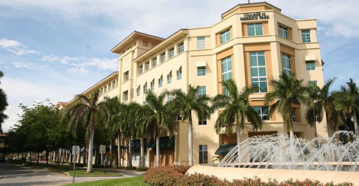 KAPLAN International