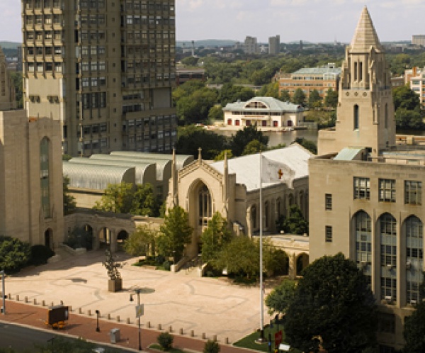 Boston University