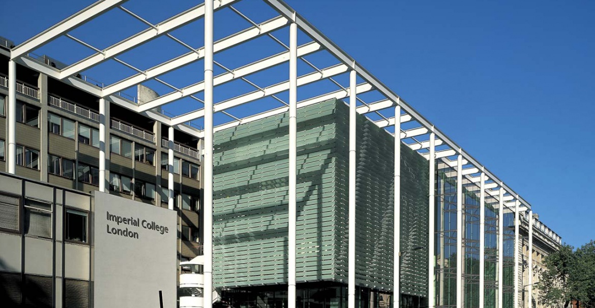 Imperial College London