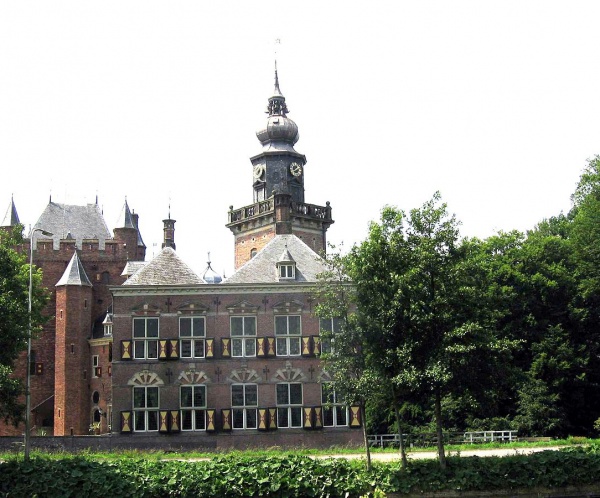 Nyenrode Business University