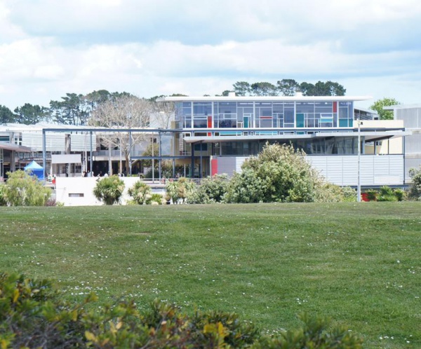 UNITEC Institute of Technology