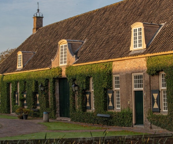 Eerde International Boarding School