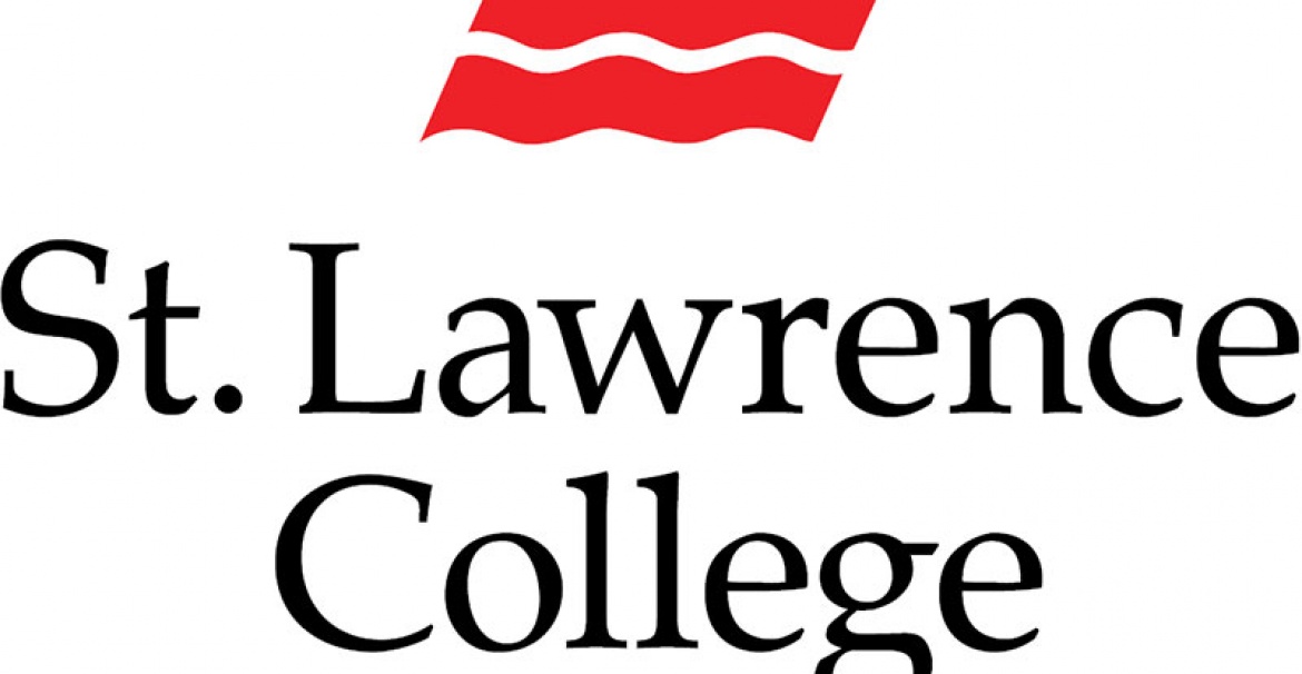 St. Lawrence College