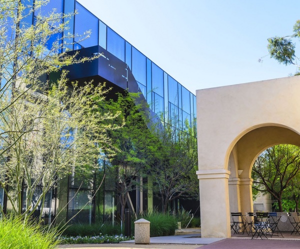 California Institute of Technology (Caltech) 