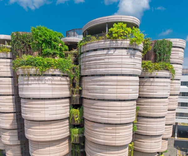 Nanyang Technological University