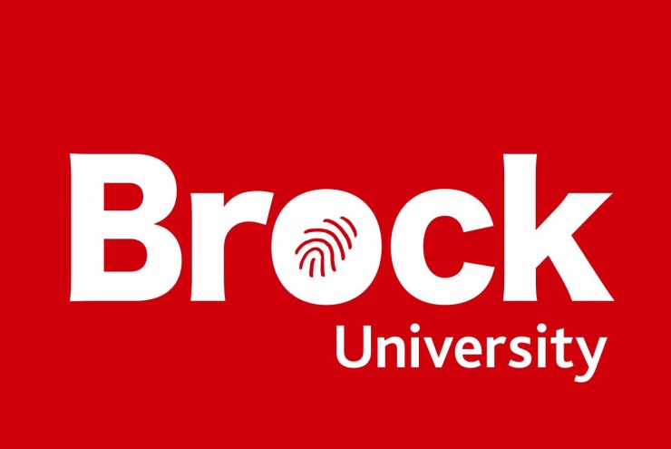 Новый партнер-университет в Канаде - Brock University