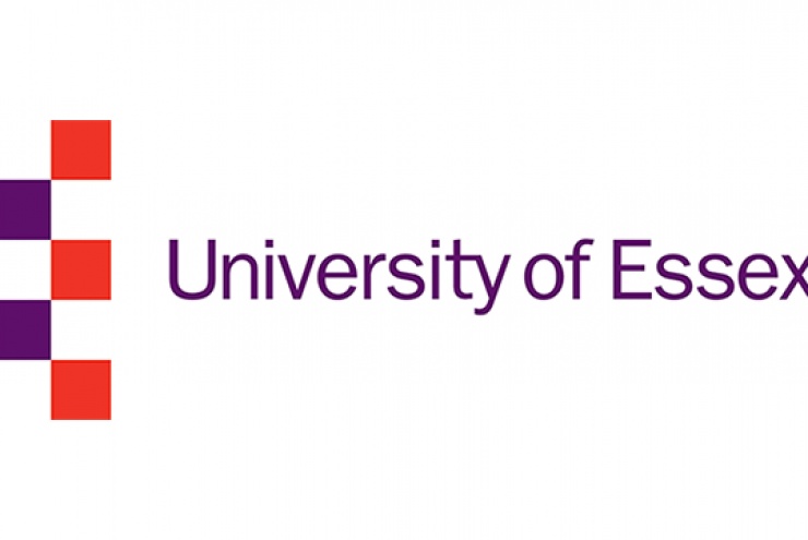 Британский университет University of Essex предлагает 3 новых программы бакалавриата