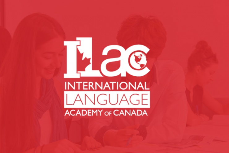 Скидка 30% на языковые курсы в Канаде