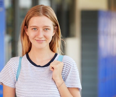 Language Fair 2019