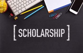 Scholarships