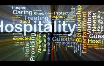 Hospitality