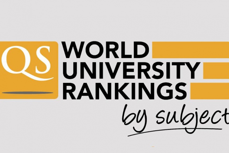 Рейтинг QS 2018: лучшие университеты мира по специальностям