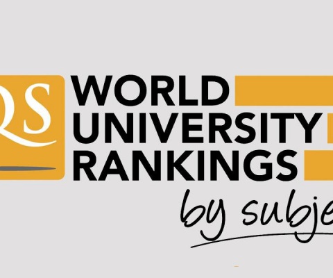 Рейтинг QS 2018: лучшие университеты мира по специальностям