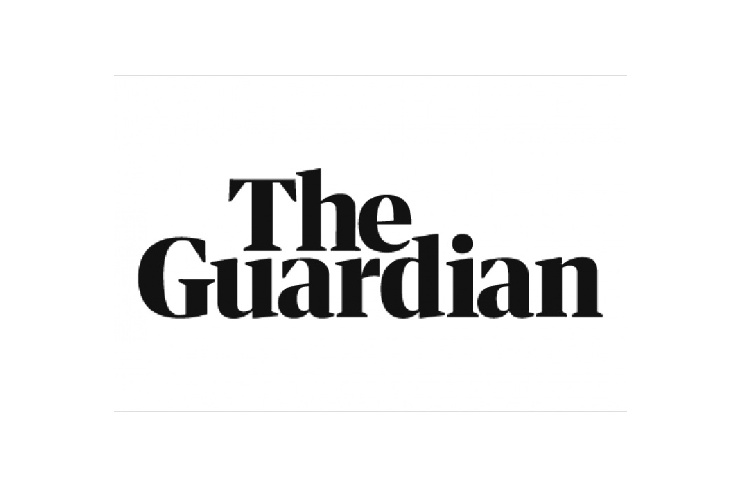 Рейтинг высших учебных заведений The Guardian 2021