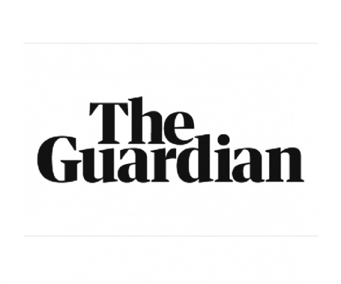 Рейтинг высших учебных заведений The Guardian 2021