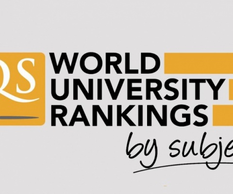 Рейтинг QS 2020: лучшие университеты мира по специальностям