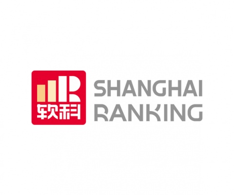 ShanghaiRanking: Лучшие университеты мира 2022