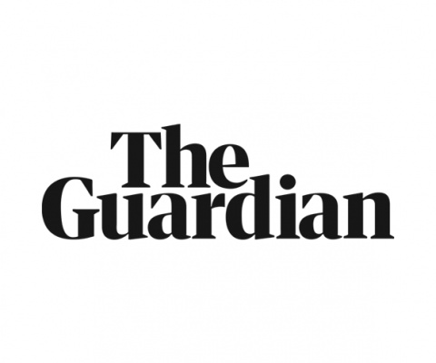 Рейтинг The Guardian: Лучшие университеты Великобритании 2023