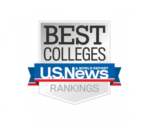 U.S. News Ranking 2022-2023: Лучшие вузы США