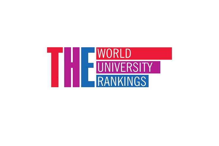 Рейтинг университетов мира: The Times Higher Education World University Rankings 2023