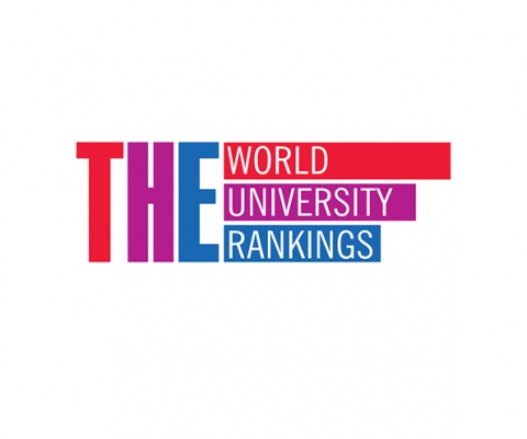 Рейтинг университетов мира: The Times Higher Education World University Rankings 2023