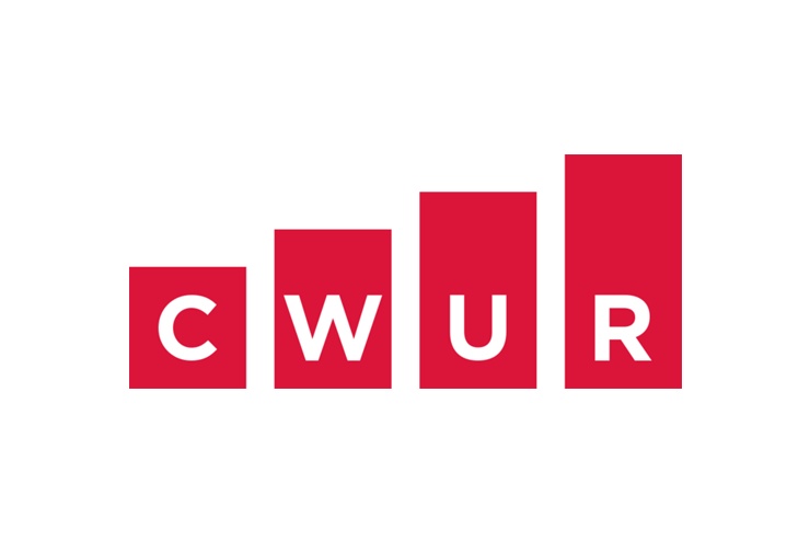 CWUR: Мировой рейтинг университетов 2022–2023 гг.