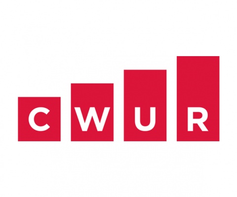 CWUR: Мировой рейтинг университетов 2022–2023 гг.