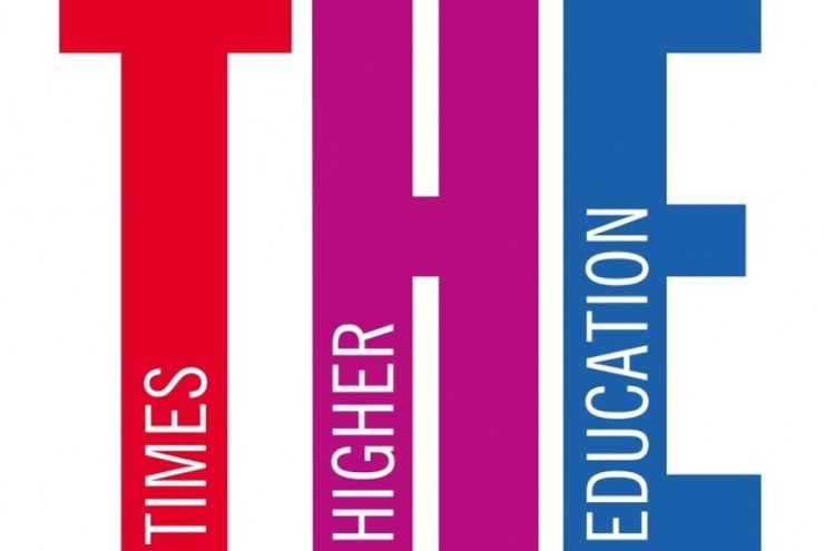 Рейтинг университетов мира Times 2015