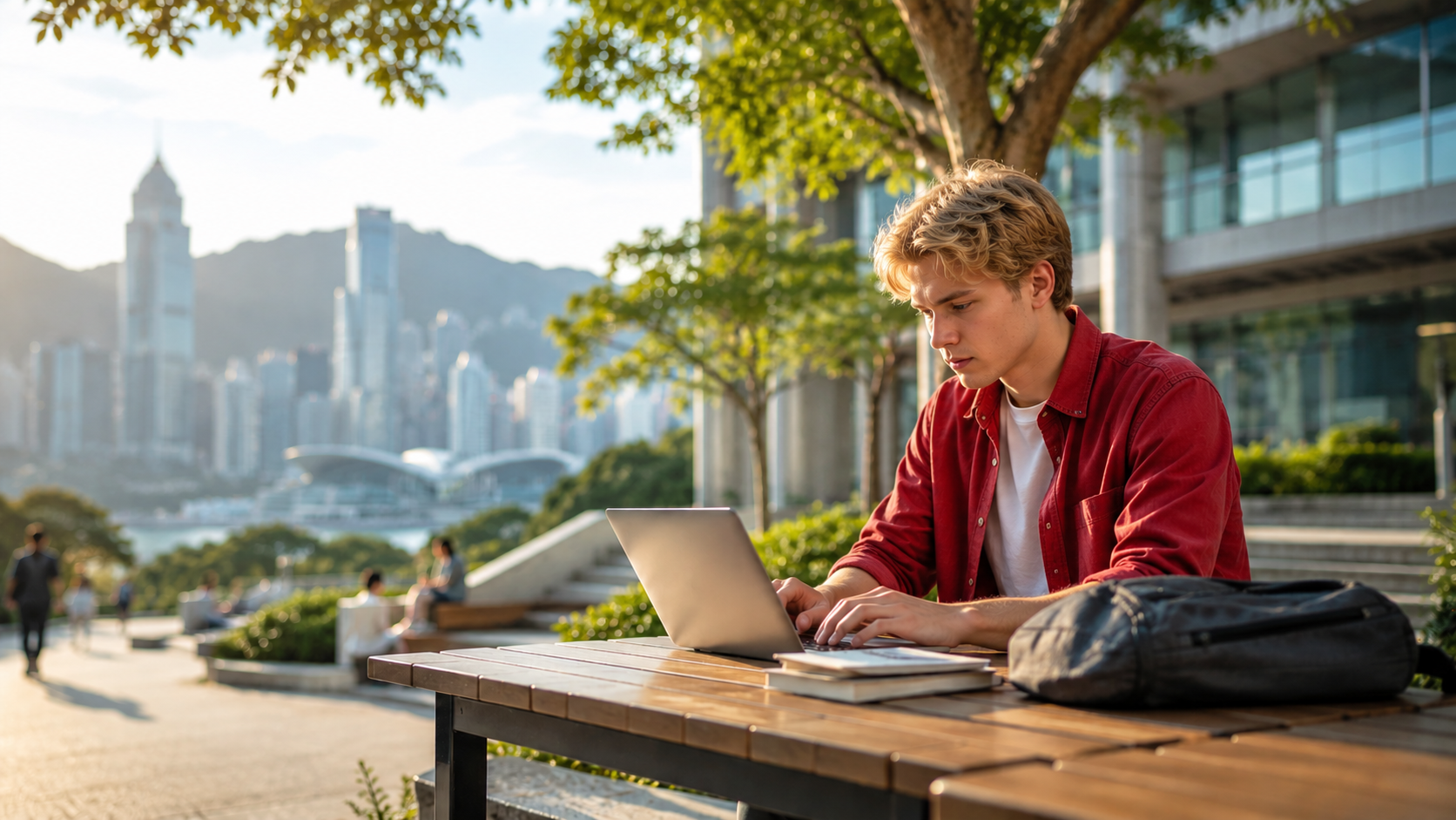 Education in asia